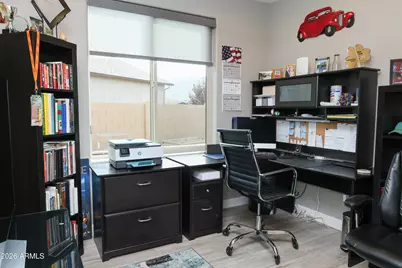 278 Laughing Hill Drive, Clarkdale, AZ 86324 - Photo 21