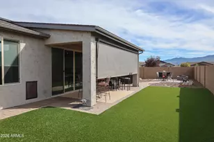 278 Laughing Hill Dr, Clarkdale, AZ 86324 - Photo 29