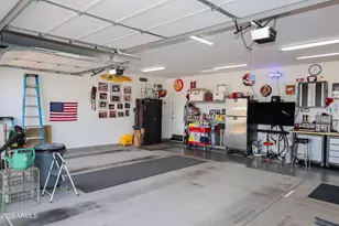 278 Laughing Hill Dr, Clarkdale, AZ 86324 - Photo 33