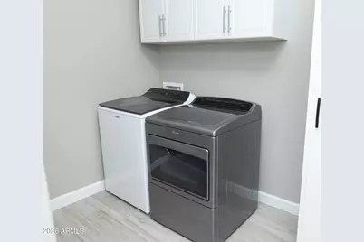 278 Laughing Hill Drive, Clarkdale, AZ 86324 - Photo 23