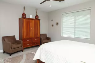 278 Laughing Hill Dr, Clarkdale, AZ 86324 - Photo 15