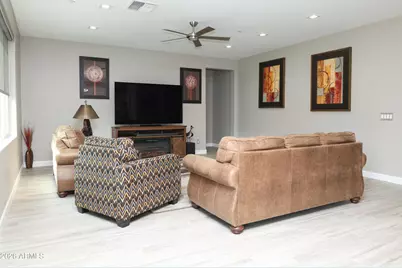 278 Laughing Hill Drive, Clarkdale, AZ 86324 - Photo 11