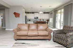 278 Laughing Hill Dr, Clarkdale, AZ 86324 - Photo 13