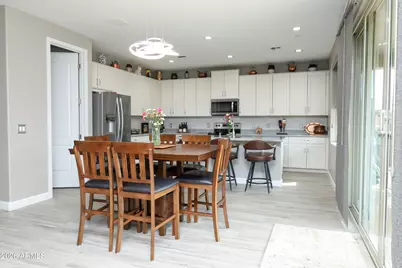 278 Laughing Hill Drive, Clarkdale, AZ 86324 - Photo 5