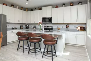 278 Laughing Hill Dr, Clarkdale, AZ 86324 - Photo 7