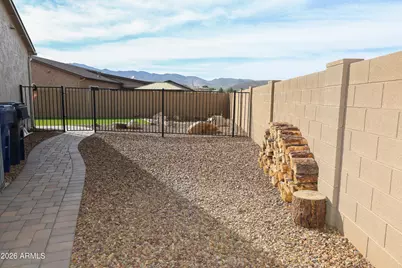 278 Laughing Hill Drive, Clarkdale, AZ 86324 - Photo 31