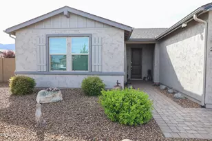 278 Laughing Hill Dr, Clarkdale, AZ 86324 - Photo 3