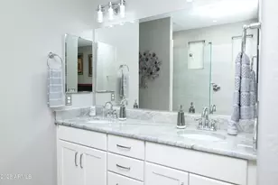 278 Laughing Hill Dr, Clarkdale, AZ 86324 - Photo 17