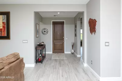 278 Laughing Hill Drive, Clarkdale, AZ 86324 - Photo 9