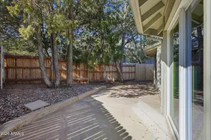 310 N Trailwood Rd, Payson, AZ 85541 - Photo 37