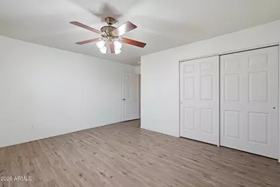 310 N Trailwood Road, Payson, AZ 85541 - Photo 21