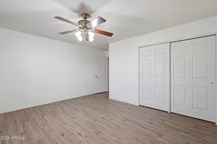 310 N Trailwood Rd, Payson, AZ 85541 - Photo 21