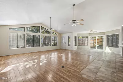 310 N Trailwood Road, Payson, AZ 85541 - Photo 15