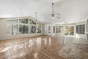 310 N Trailwood Rd, Payson, AZ 85541 - Photo 15