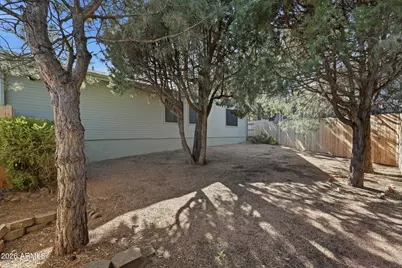 310 N Trailwood Road, Payson, AZ 85541 - Photo 43