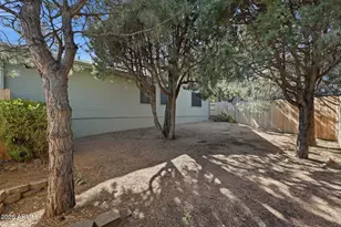 310 N Trailwood Rd, Payson, AZ 85541 - Photo 43