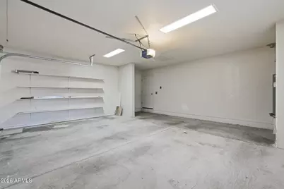 310 N Trailwood Road, Payson, AZ 85541 - Photo 41