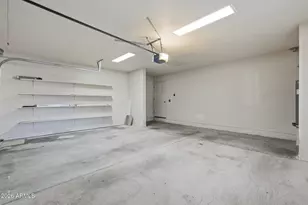 310 N Trailwood Rd, Payson, AZ 85541 - Photo 41