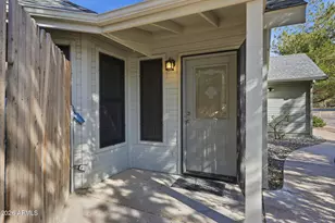 310 N Trailwood Rd, Payson, AZ 85541 - Photo 5