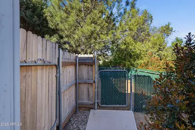 310 N Trailwood Road, Payson, AZ 85541 - Photo 47