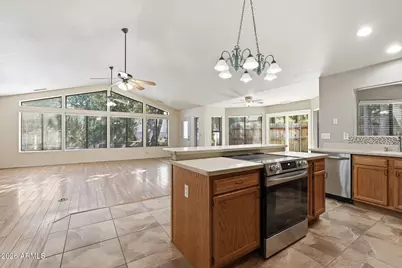 310 N Trailwood Road, Payson, AZ 85541 - Photo 21