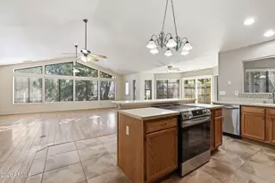 310 N Trailwood Rd, Payson, AZ 85541 - Photo 21