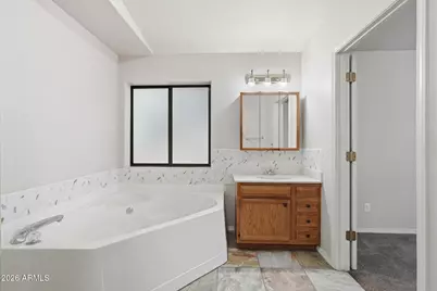 310 N Trailwood Road, Payson, AZ 85541 - Photo 37