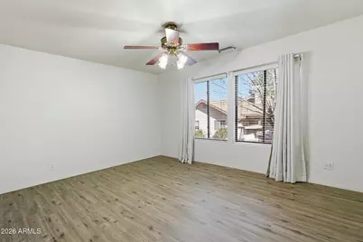 310 N Trailwood Road, Payson, AZ 85541 - Photo 9