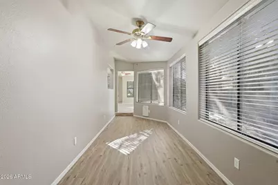 310 N Trailwood Road, Payson, AZ 85541 - Photo 19