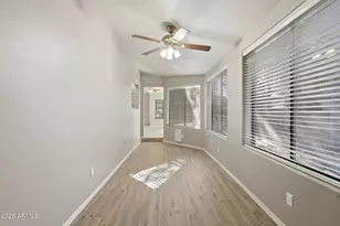 310 N Trailwood Rd, Payson, AZ 85541 - Photo 19