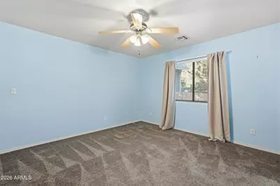 310 N Trailwood Road, Payson, AZ 85541 - Photo 23