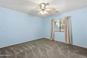 310 N Trailwood Rd, Payson, AZ 85541 - Photo 23