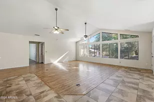 310 N Trailwood Rd, Payson, AZ 85541 - Photo 9