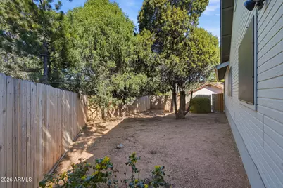 310 N Trailwood Road, Payson, AZ 85541 - Photo 41
