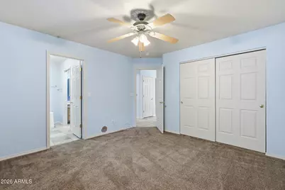 310 N Trailwood Road, Payson, AZ 85541 - Photo 23