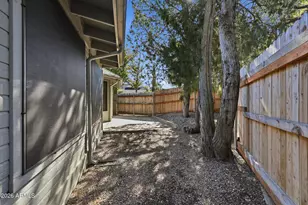 310 N Trailwood Rd, Payson, AZ 85541 - Photo 39