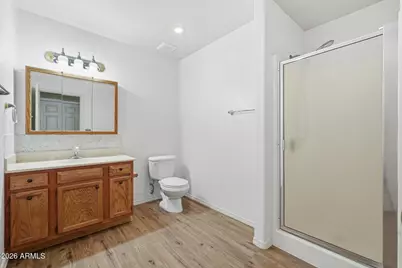 310 N Trailwood Road, Payson, AZ 85541 - Photo 31