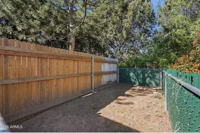 310 N Trailwood Road, Payson, AZ 85541 - Photo 45