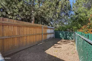 310 N Trailwood Rd, Payson, AZ 85541 - Photo 45