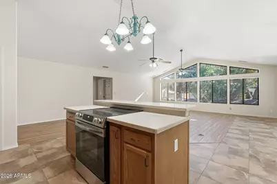 310 N Trailwood Road, Payson, AZ 85541 - Photo 15