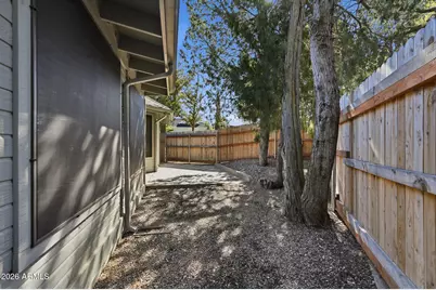 310 N Trailwood Road, Payson, AZ 85541 - Photo 45