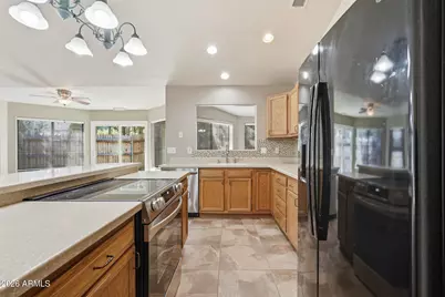 310 N Trailwood Road, Payson, AZ 85541 - Photo 17