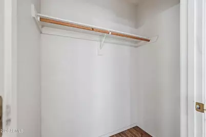 310 N Trailwood Road, Payson, AZ 85541 - Photo 27