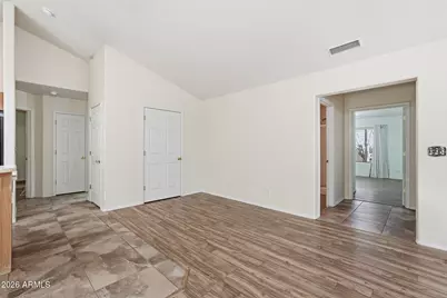 310 N Trailwood Road, Payson, AZ 85541 - Photo 13