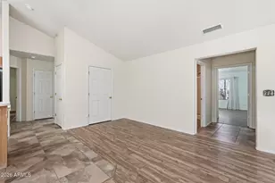 310 N Trailwood Rd, Payson, AZ 85541 - Photo 13