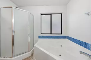 310 N Trailwood Rd, Payson, AZ 85541 - Photo 27