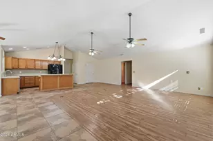 310 N Trailwood Rd, Payson, AZ 85541 - Photo 7