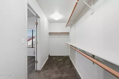 310 N Trailwood Road, Payson, AZ 85541 - Photo 29