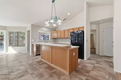 310 N Trailwood Road, Payson, AZ 85541 - Photo 13