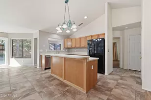 310 N Trailwood Rd, Payson, AZ 85541 - Photo 13